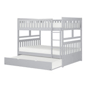 orion-4-full-full-bunk-bed-with-twin-trundle-6