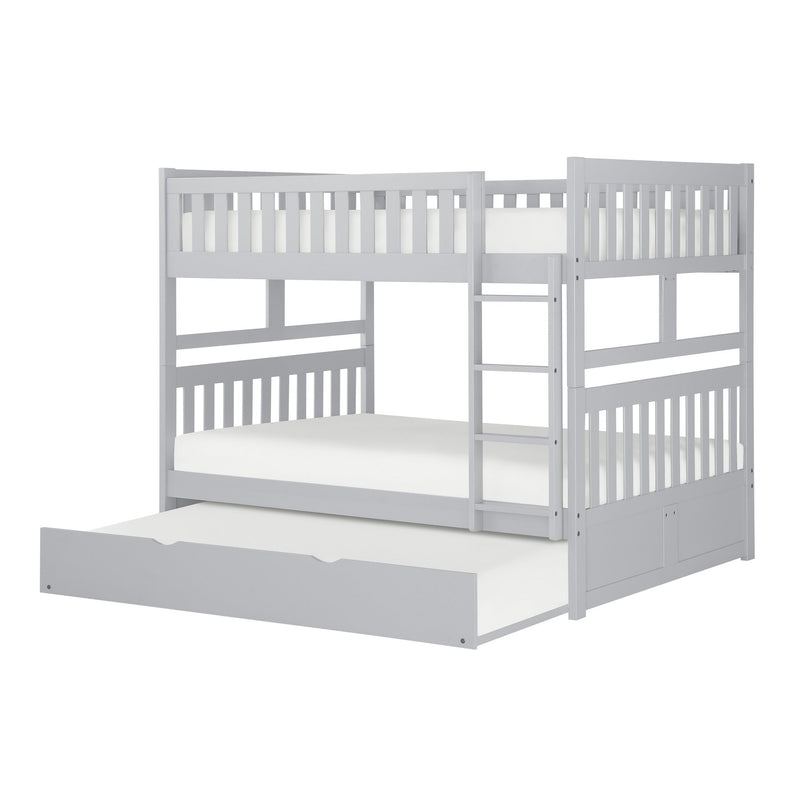 orion-4-full-full-bunk-bed-with-twin-trundle-6