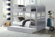 orion-4-full-full-bunk-bed-with-twin-trundle-9
