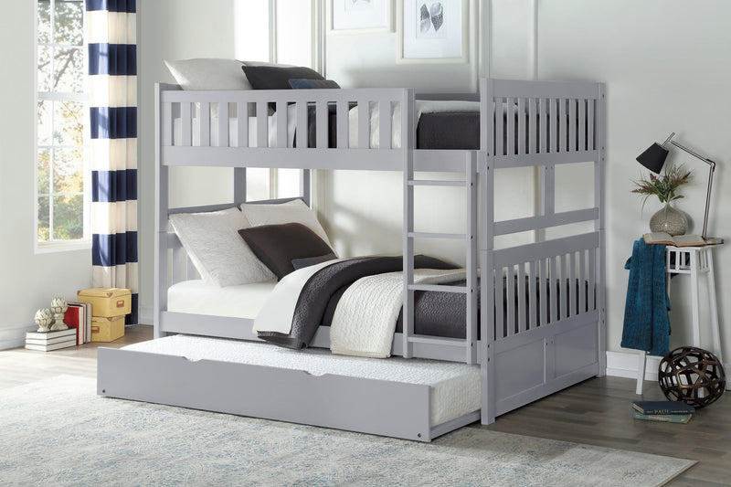 orion-4-full-full-bunk-bed-with-twin-trundle-9