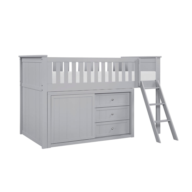 orion-4-low-loft-bunk-with-dresser-1