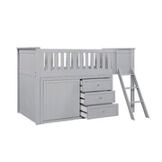 orion-4-low-loft-bunk-with-dresser-10