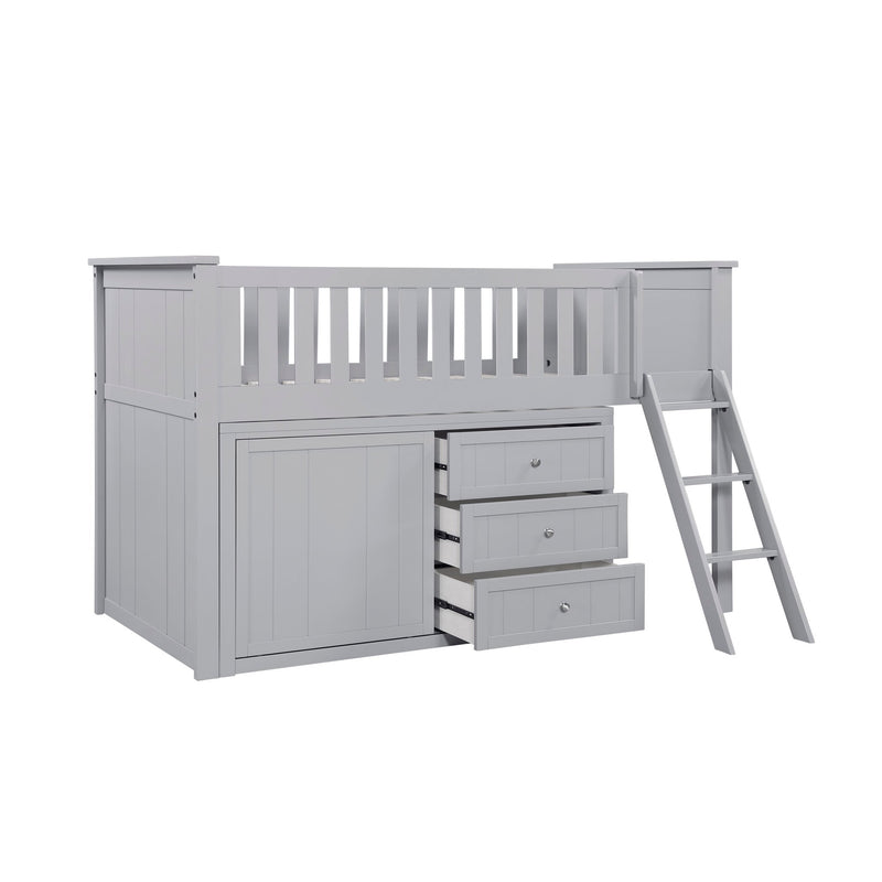 orion-4-low-loft-bunk-with-dresser-10
