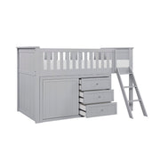 orion-4-low-loft-bunk-with-dresser-2