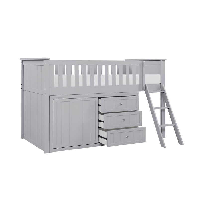 orion-4-low-loft-bunk-with-dresser-2