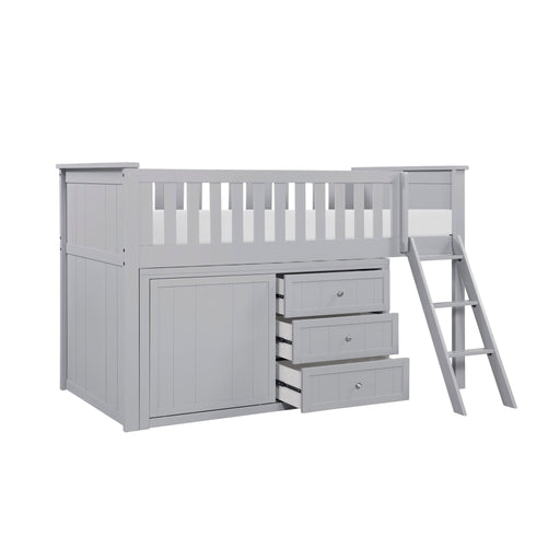 orion-4-low-loft-bunk-with-dresser-2