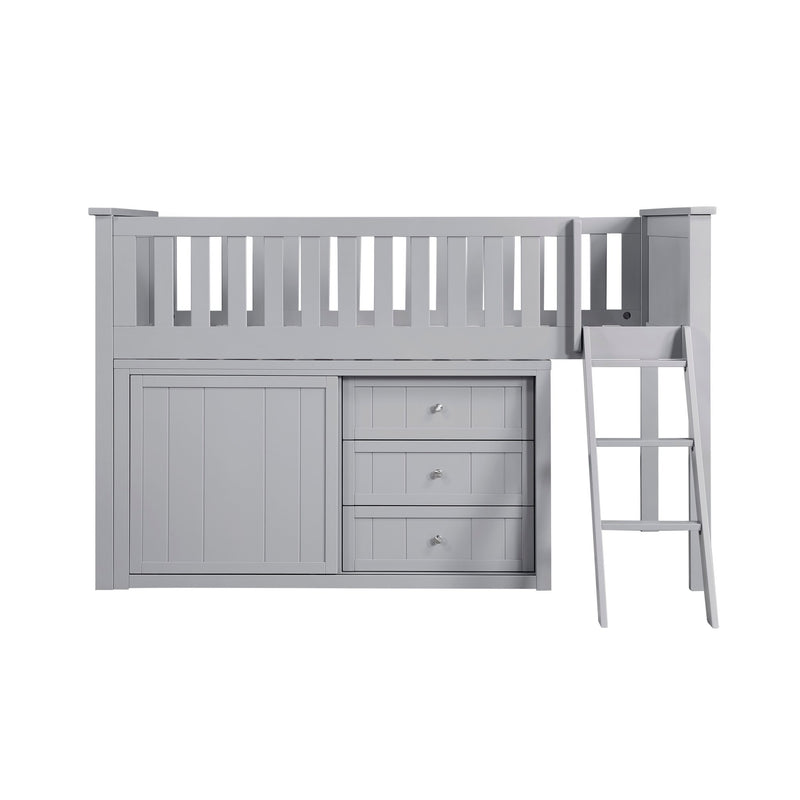 orion-4-low-loft-bunk-with-dresser-3