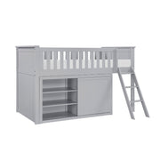 orion-4-low-loft-bunk-with-dresser-4