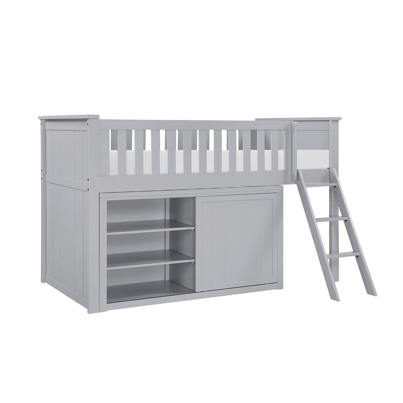 orion-4-low-loft-bunk-with-dresser-4
