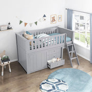 orion-4-low-loft-bunk-with-dresser-6