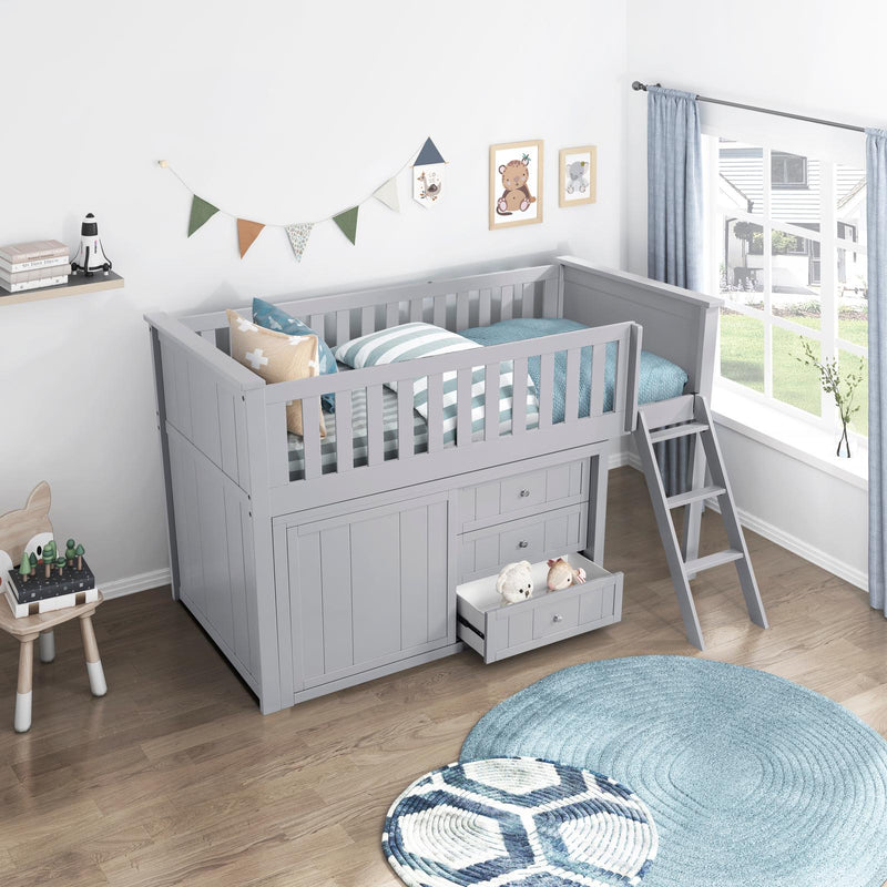 orion-4-low-loft-bunk-with-dresser-6