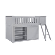 orion-4-low-loft-bunk-with-dresser-7