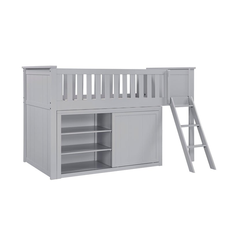 orion-4-low-loft-bunk-with-dresser-7