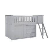 orion-4-low-loft-bunk-with-dresser-8