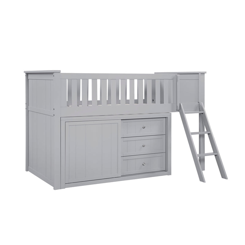 orion-4-low-loft-bunk-with-dresser-8