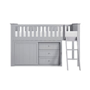 orion-4-low-loft-bunk-with-dresser-9