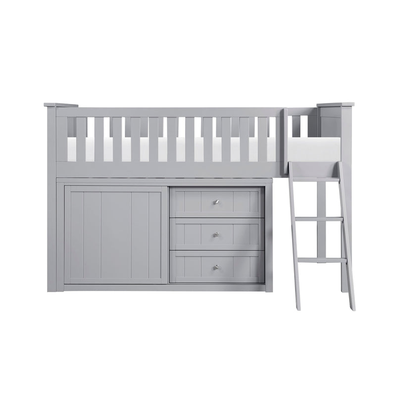 orion-4-low-loft-bunk-with-dresser-9