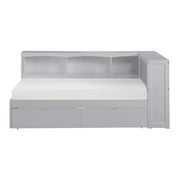 orion-4-twin-bookcase-corner-platform-bed-with-storage-boxes-1