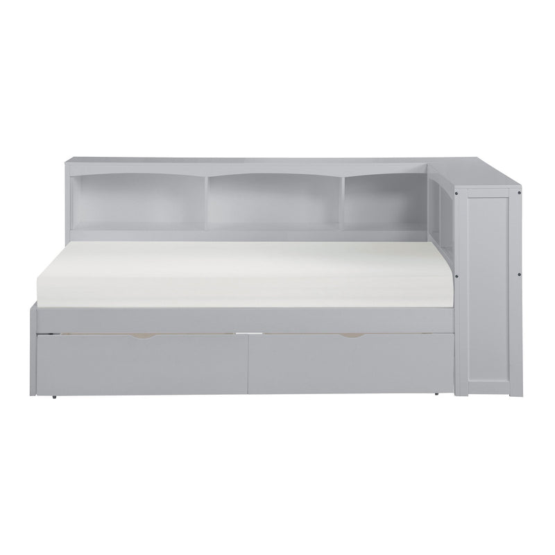 orion-4-twin-bookcase-corner-platform-bed-with-storage-boxes-1