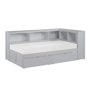 orion-4-twin-bookcase-corner-platform-bed-with-storage-boxes-2