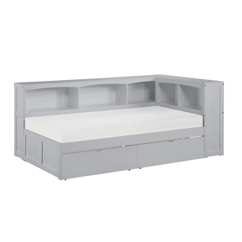 orion-4-twin-bookcase-corner-platform-bed-with-storage-boxes-2
