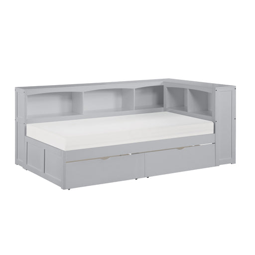 orion-4-twin-bookcase-corner-platform-bed-with-storage-boxes-2