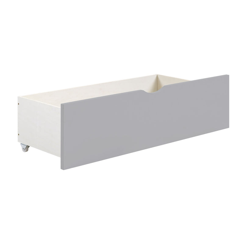 orion-4-twin-bookcase-corner-platform-bed-with-storage-boxes-6