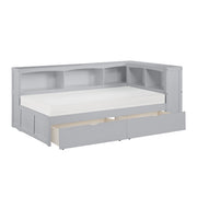 orion-4-twin-bookcase-corner-platform-bed-with-storage-boxes-8