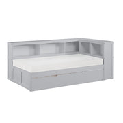 orion-4-twin-bookcase-corner-platform-bed-with-twin-trundle-1
