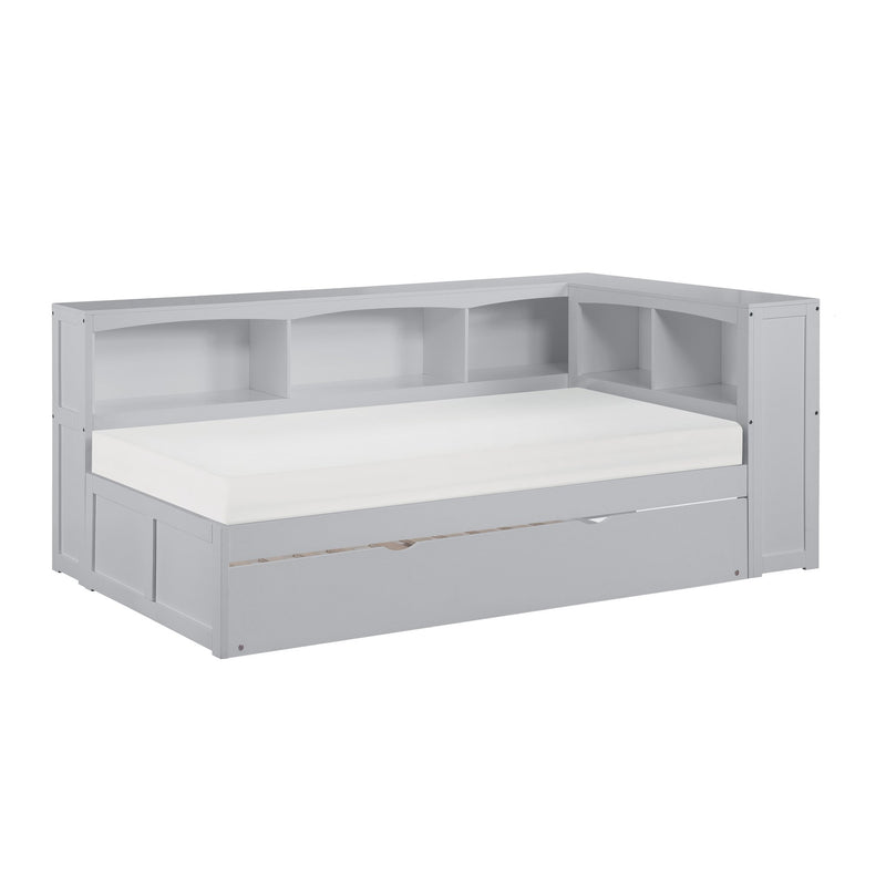 orion-4-twin-bookcase-corner-platform-bed-with-twin-trundle-1