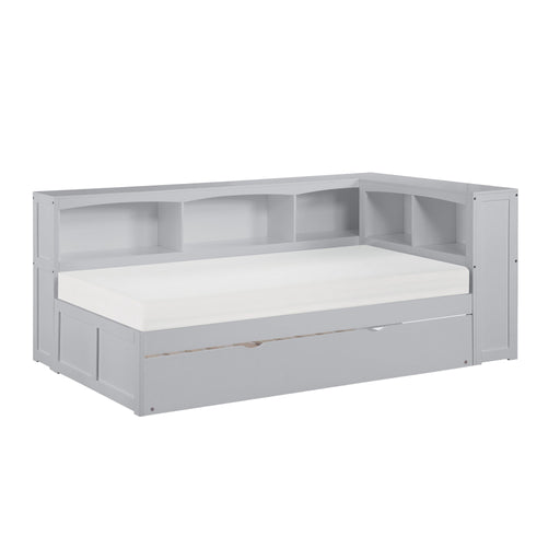 orion-4-twin-bookcase-corner-platform-bed-with-twin-trundle-1