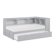 orion-4-twin-bookcase-corner-platform-bed-with-twin-trundle-2