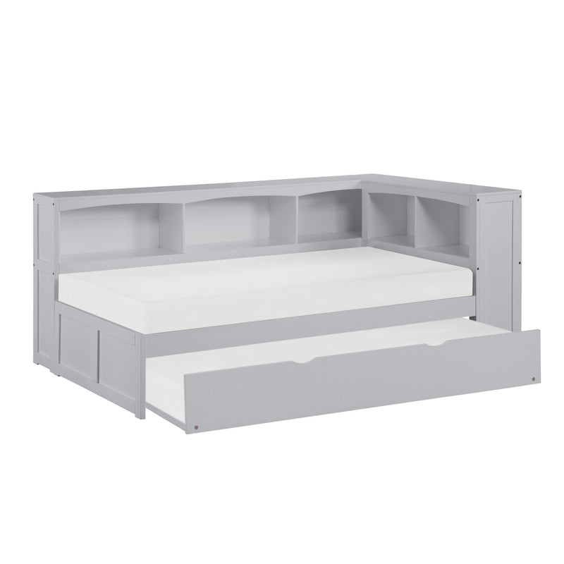 orion-4-twin-bookcase-corner-platform-bed-with-twin-trundle-2