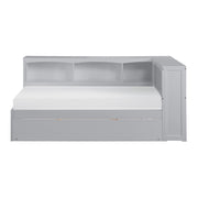 orion-4-twin-bookcase-corner-platform-bed-with-twin-trundle-3