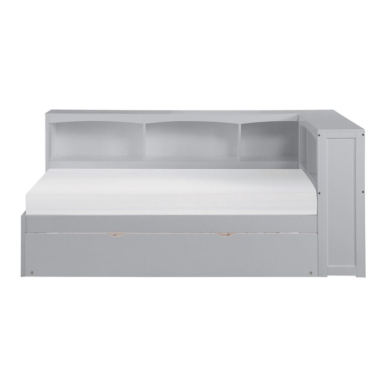 orion-4-twin-bookcase-corner-platform-bed-with-twin-trundle-3