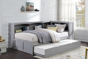 orion-4-twin-bookcase-corner-platform-bed-with-twin-trundle-8