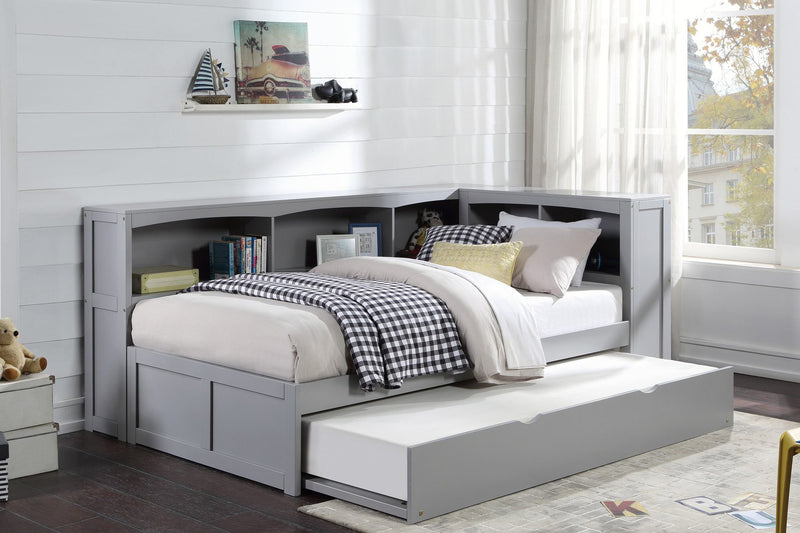 orion-4-twin-bookcase-corner-platform-bed-with-twin-trundle-8