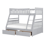 orion-4-twin-full-bunk-bed-with-storage-boxes-1