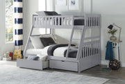 orion-4-twin-full-bunk-bed-with-storage-boxes-4