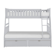 orion-4-twin-full-bunk-bed-with-storage-boxes-7