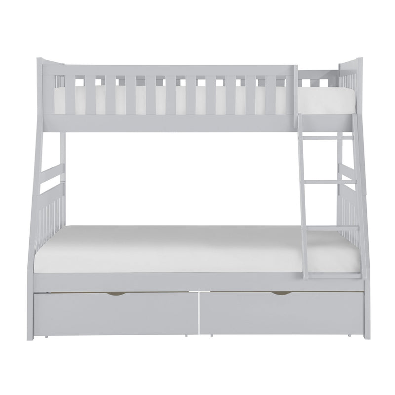 orion-4-twin-full-bunk-bed-with-storage-boxes-7