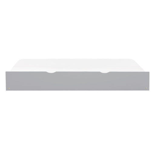orion-4-twin-full-bunk-bed-with-twin-trundle-1