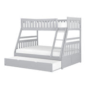 orion-4-twin-full-bunk-bed-with-twin-trundle-2
