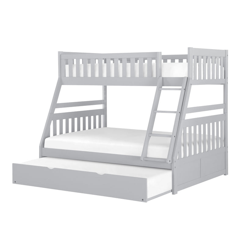 orion-4-twin-full-bunk-bed-with-twin-trundle-2