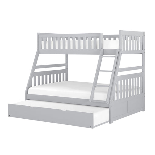 orion-4-twin-full-bunk-bed-with-twin-trundle-2