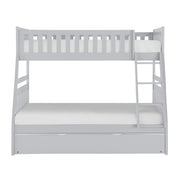orion-4-twin-full-bunk-bed-with-twin-trundle-4