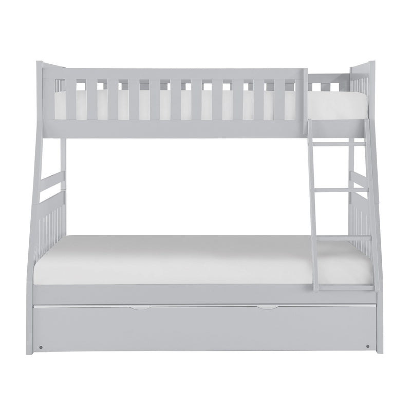 orion-4-twin-full-bunk-bed-with-twin-trundle-4