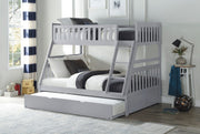 orion-4-twin-full-bunk-bed-with-twin-trundle-5