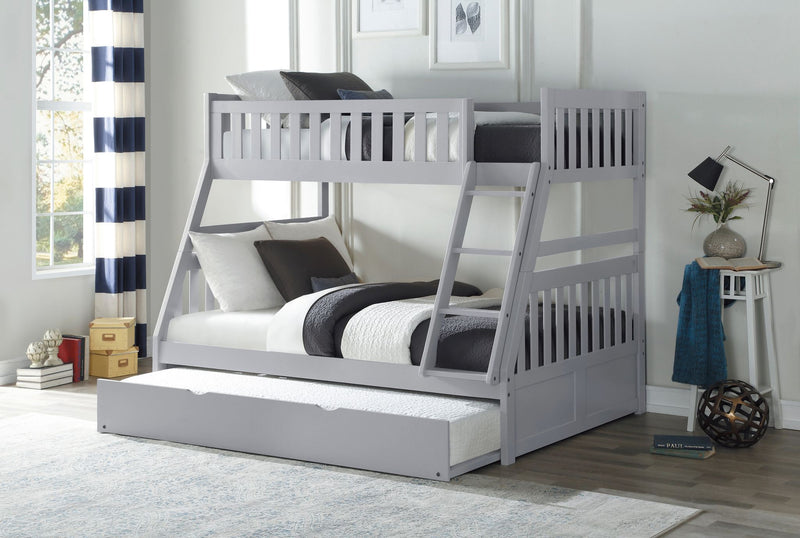 orion-4-twin-full-bunk-bed-with-twin-trundle-5
