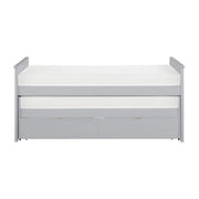 orion-4-twin-twin-bed-with-storage-boxes-1